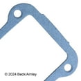 thumbnail image 2 of BeckArnley 036-0305 Valve Cover Gasket/Gaskets, 2 of 4