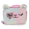 thumbnail image 1 of Jetstream Insulated Kids' Lunch Box for School, 1 of 8