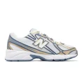 thumbnail image 3 of New Balance 740 NB Heron Blue Vintage Indigo Men Unisex Casual Shoes U740HB2-D, 3 of 6