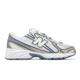 thumbnail image 3 of New Balance 740 NB Heron Blue Vintage Indigo Men Unisex Casual Shoes U740HB2-D, 3 of 6