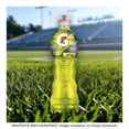 thumbnail image 5 of Bebida Gatorade sabor lima limón 1 l, 5 of 5