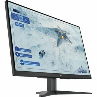 【美品】DELL S2721QS 27インチ 4K60hz IPS HDR10 Amazon.com: Dell S2721QS Monitor 27 Inch, 4K UHD (3840 x 2160) IPS