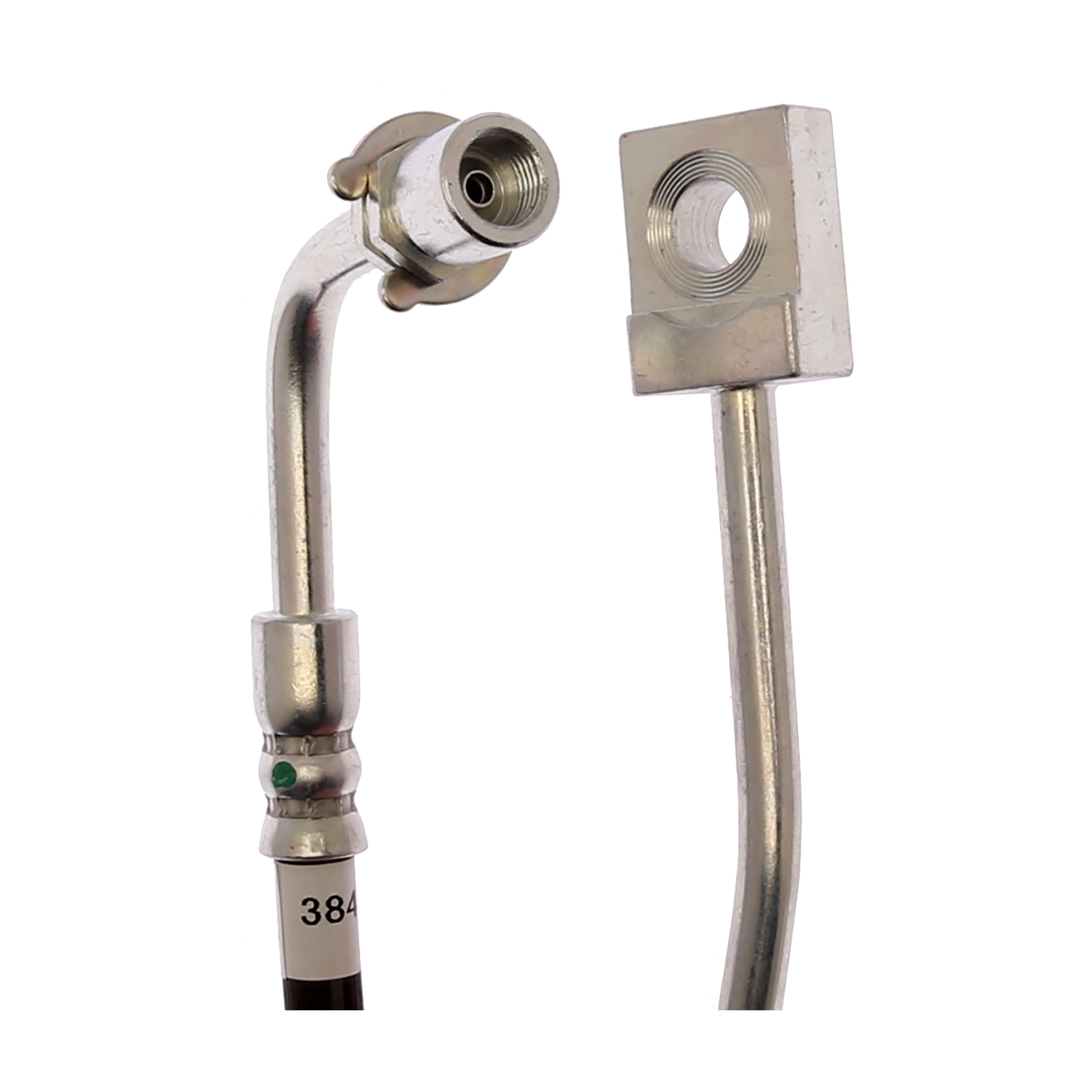 Raybestos Element3 Brake Hose, BH384122