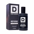 thumbnail image 1 of Eau de Parfum Cologne Duke Cannon Proper, 50 ml, para hombre, 1 of 9