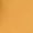 Yellow, variant on And Autumn High Top Boots For 0 18 Months Infant And Baby Shoes Slip Walking Shoes Infant Athletic Shoes Size 7