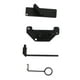 thumbnail image 1 of Kit de herramientas de sincronización del motor Herramienta de sincronización de reparación del motor Reemplazo para 108 208 2008 301 308 3008 508 5008 Partner Rifter, 1 of 15