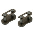 thumbnail image 6 of 4PCS 420 Chain Master Connecting Link For ATV Motocross Scooter, 6 of 12