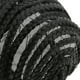 thumbnail image 3 of Casquillo de Peluca de Cornrow de Cordón para Tejer + 4 Piezas de de cabellero de Micro Herramienta de Manija de de Yinane Gorro de peluca trenzada, 3 of 8