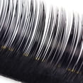 thumbnail image 2 of Cils Individuels, Extensions de Cils Individuels en Vison Vison Design Futur-Proof, 2 of 2