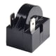 thumbnail image 4 of Reemplazo del relé de arranque PTC del refrigerador, protector de sobrecarga del compresor de 2 pines, 4 of 8