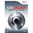 thumbnail image 2 of Safecracker - Nintendo Wii, 2 of 4