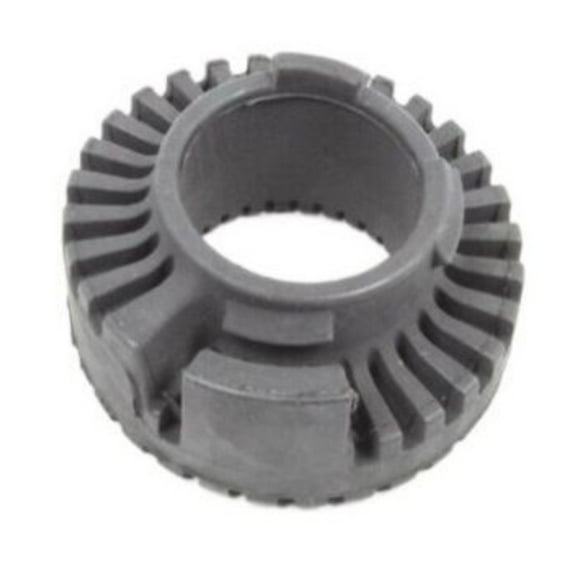 KarParts360 For Dodge Magnum 2005 2006 2007 2008 Spring Isolator Upper
