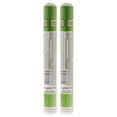 thumbnail image 3 of Aerosol EDT Cuba Cuba Green Paquete de 2 1.17 oz, 3 of 3