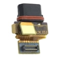 thumbnail image 1 of De Carga Cable De Posterior Para Z5CompactZ5 Mini Baoblaze Cable de conexión a la cola, 1 of 8