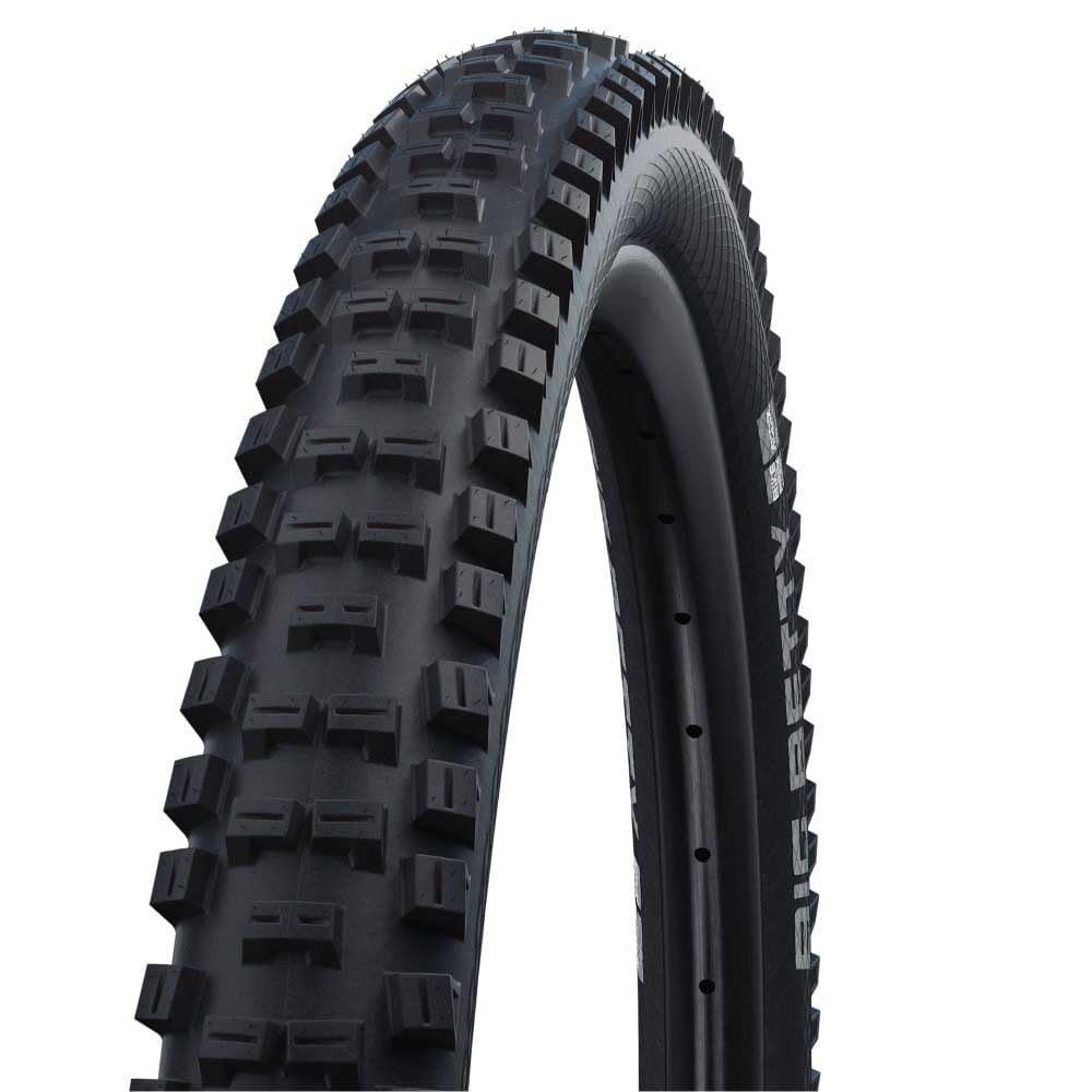 befebbb4-06bc-423d-a643-