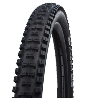 Pneu Gravel Challenge Getaway Race 700x40C - Tubeless Ready, Tanwall, Neuf