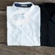 thumbnail image 4 of unbranded 100Ud Refuerzo Plástico Para Cuellos De Camisa Para Mantener Sin Alterar, 4 of 8