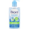 Biore, Balancing Pore Cleanser, Blue Agave + Baking Soda, 6.77 fl oz (200 ml)