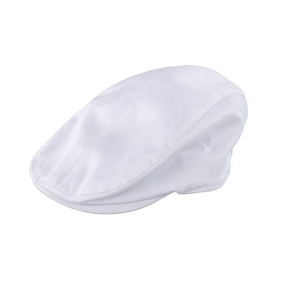 Result Headwear Adult Gatsby Cap