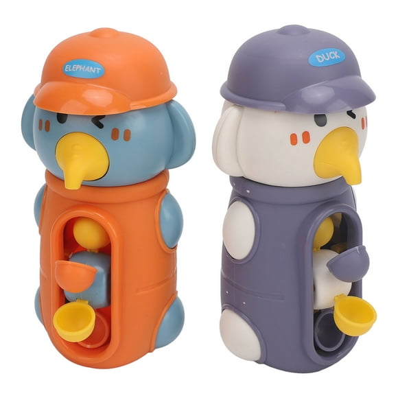 Bathtub Waterfall Toy, Lightweight Bath Wall Toy for Toddler