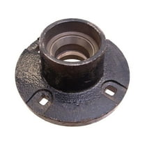 RAParts Planter Hub Fits John Deere 1850 750 AN213544