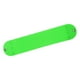 thumbnail image 4 of Asiento de columpio resistente, repuesto para silla de columpio, soporte de columpio duradero de 660 lb Verde, 4 of 9