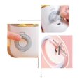 thumbnail image 3 of Electric Juice Mixer, Hold Functal Juicer Mug (), 3 of 5