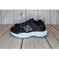 thumbnail image 4 of New Balance Unisex FF X 1007 MC1007BK Black Tennis Shoe Men’s Sz 9/Wmn's Sz 10.5, 4 of 6