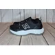 thumbnail image 4 of New Balance Unisex FF X 1007 MC1007BK Black Tennis Shoe Men’s Sz 9/Wmn's Sz 10.5, 4 of 5