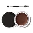 thumbnail image 4 of Crema para formar cejas, crema de cejas fácilmento colorante de uniforme de largo y duradero Café de Cabeza de Cepillo 3d para Mujeres para Mujeres, 4 of 8