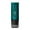 Outin Teal, variant on OutIn Nano Portable Electric Espresso Machine (Outin Teal), OTEM-01-TEAL