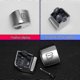 thumbnail image 5 of 4PCS Door Window Glass Lifter Control Switch Button for Mercedes-Benz C Class W205 GLC W253, 5 of 5