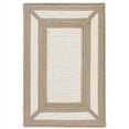 thumbnail image 2 of Afra- Tan 3X5-2020 Newness-Rug-FR45R036X060S, 2 of 3