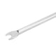 thumbnail image 1 of Acelerador de pulgar para bicicleta, Acelerador de pulgar para bicicleta eléctrica Acelerador de pulgar para bicicleta Acelerador de dedo para bicicleta Eficiencia óptima, 1 of 8