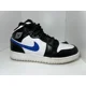 thumbnail image 3 of A i r-Jor-dan 554725-052 Size 6.5Y, 3 of 6