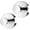 Chrome, variant on Suction Cup Hooks for Shower,Removable Suction Hooks for Bathroom Shower Wall,Glass Windows,Doors Hanging Towels,Suction Cup Wreath Hanger Holder for Christmas-Chrome(2 Pack)