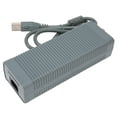 thumbnail image 1 of Game Console Power Adapter, 185-265V  Replacement Power Supply Plug And Play  For  UK Plug, 1 of 8