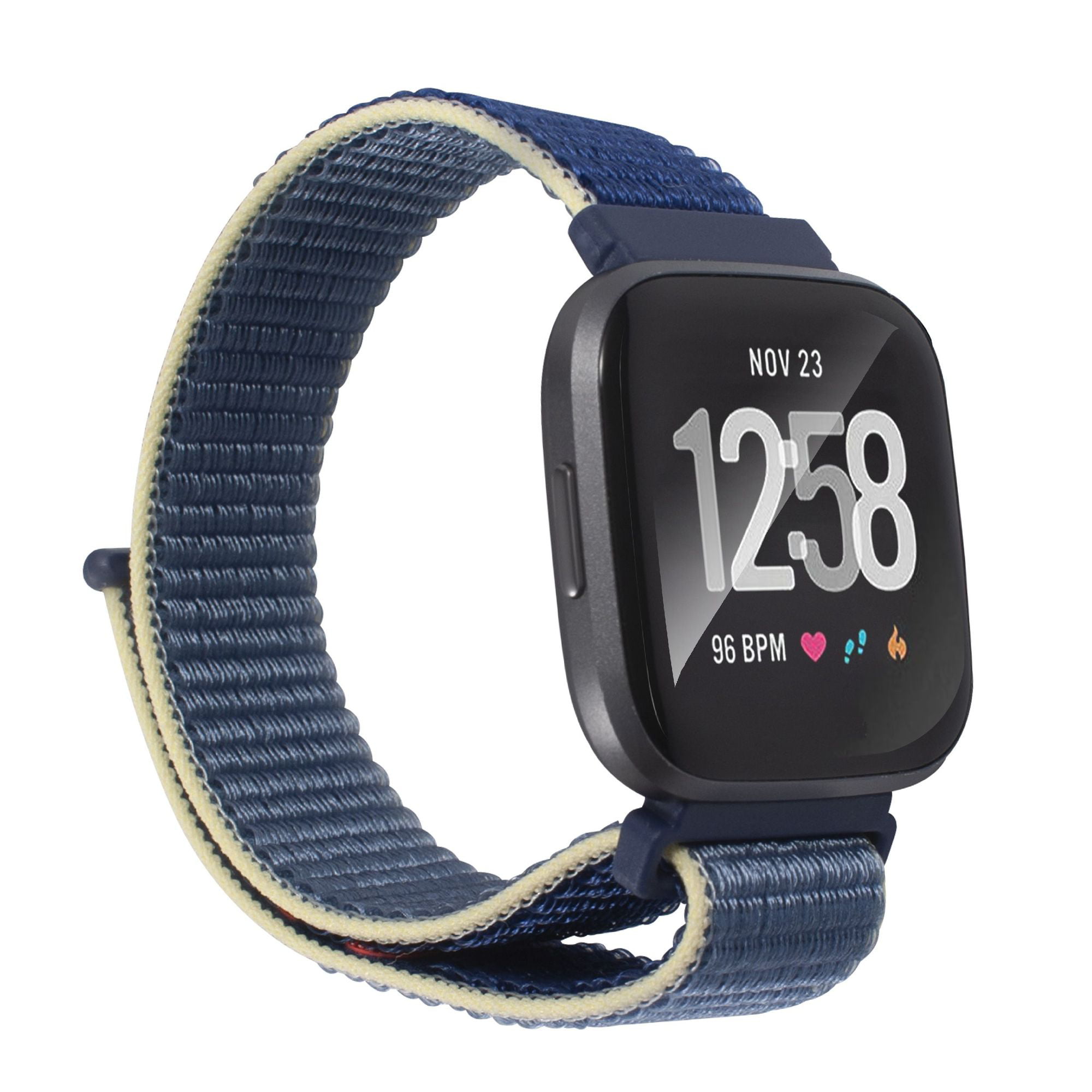 fitbit versa 2 replacement straps 2222222222222222222