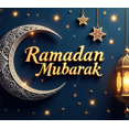 thumbnail image 4 of Ramadan Mubarak Lantern Backdrop Banner for Celebration Event Decor Festive Party Supplies Photography Props Islamic Decorations Background, 4 of 4