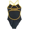 thumbnail image 2 of TYR Women's Hexa Trinityfit One Piece Swimsuit, 2 of 3