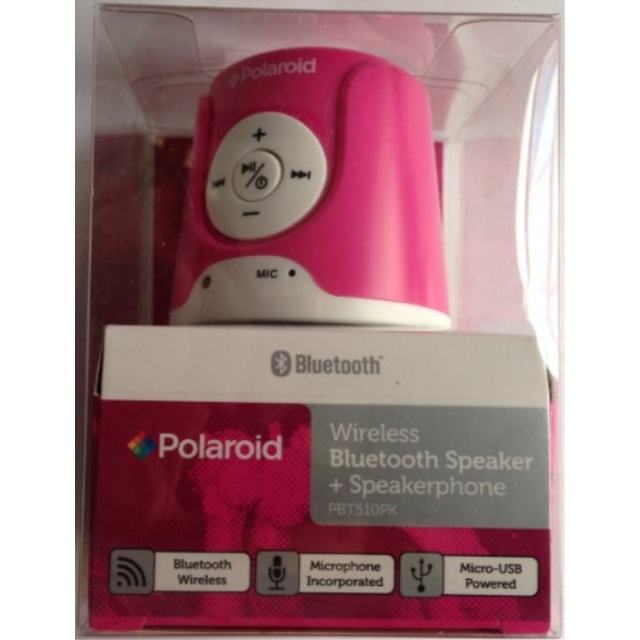 polaroid soundbar 30w