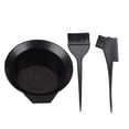 thumbnail image 2 of Loewten Hair Dyeing Tools Coloring Bowl Hair Perming Toolsc Personal Use For Home Use, 2 of 8