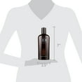 thumbnail image 5 of 3 In 1 Shampoo & Conditioner & Body Wash by American Crew for Men - 8.4 oz Shampoo & Conditioner & Body Wash, 5 of 5