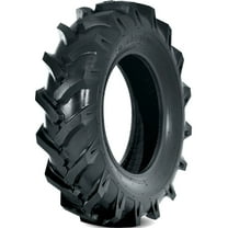 Deestone D402 6-14 Farm Tire