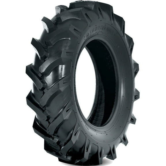Deestone D402 6-14 Farm Tire