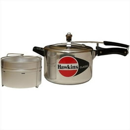 Presto 01781 23 Qt. Aluminum Pressure Canner Walmart