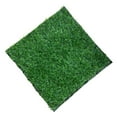 thumbnail image 4 of 2xGolf Alfombra De Césped Artificial Para Astillado Entrenamiento De Conducción Alfombra De Práctica De Golf, 4 of 8