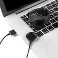 thumbnail image 3 of Zeiwohndc 1m Fast Charger Cord Wire for Polar Ignite/Ignite2/Grit X/Grit X Pro, 3 of 9