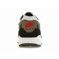 thumbnail image 4 of Nike Men's Air Max 1 PRM Escape Treeline Running Shoes, from StockX, 4 of 5