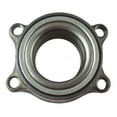 thumbnail image 3 of Brock Wheel Bearing for 2003-2009 FX35 RWD Rear L=R 43210WL000 2003-2008 FX45, 3 of 3